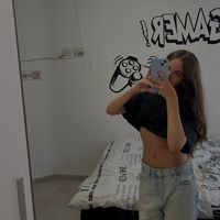 roni87898
