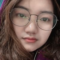 mingkamonpd