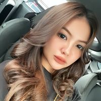 original sound - babytigerrainbow