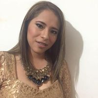 marymontoya89