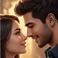 you_are_my..angel