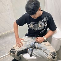 igyuew_za