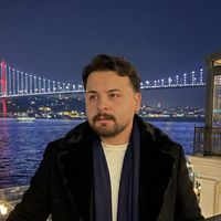 mozanyilmaz