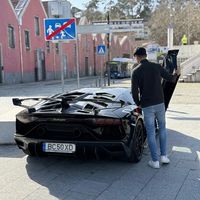 rawaha_mian.97