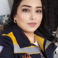 drnishanovat.t