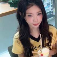 istankpop143