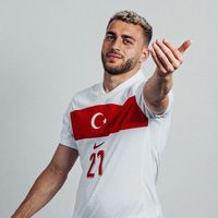 orijinal ses