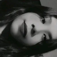 original sound - .nosoytuprincesa