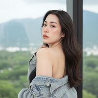 nicha_9891