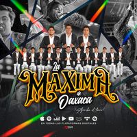lamaximadeoaxaca