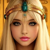 aliciacore3