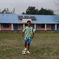 12334hasan0197