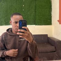 oliver__122