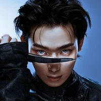 sunsunki002