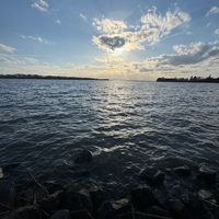 sunet original