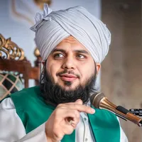 original sound - zaman.editx5