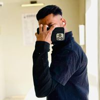 dipu_036