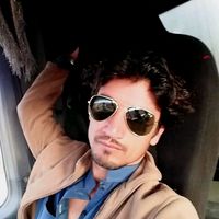 shakilkhan6178
