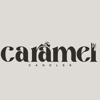 caramelcandles2