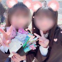 オリジナル楽曲 - ︎みさき
