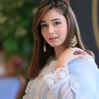 original sound - realswativibes