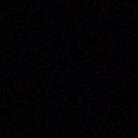 9r._llx