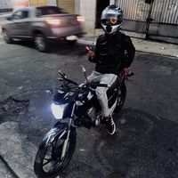 011_na_voz