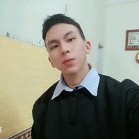 nhạc nền - @Quang Lâm