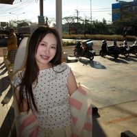 s_aawitree