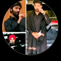 sheikh_bilal295