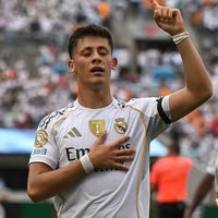 amgmadridista