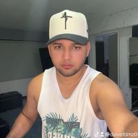 soydaiver