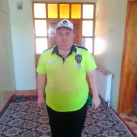 original sound - fatih_42_68_baba__