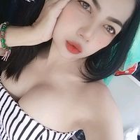 yingpan94