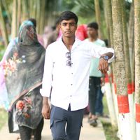 shamim..thomina