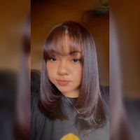 aleatoriaa0410