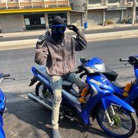 jeng_254503