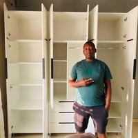 phiwokuhleshinga