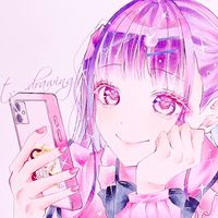 t._.drawing