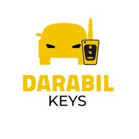 darabil_keys