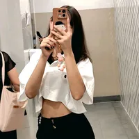 original sound - pwintphyu167