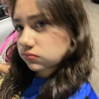 .annakalover