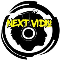 suara asli - Next Vidio