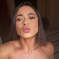 lana_nascimentto