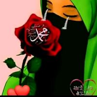 rabbimallah44