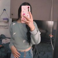 liiz.imb