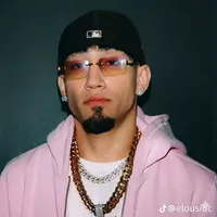 original sound - joshuamyhusband_