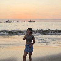 taniaolinda04