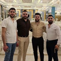 family19004