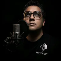 Entonces yo soy el villano